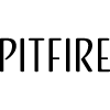 Pitfire