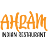 Ahlam Indian Restaurant