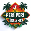 Peri Peri Island-avatar