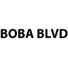 BOBA BLVD