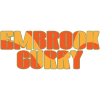 Embrook Curry-avatar