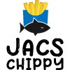 JACS CHIPPY