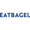 Eat Bagel