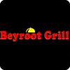 BEYROOT CITY