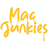 Mac Junkies - Camberwell