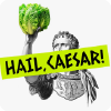 Hail Caesar! - Camberwell