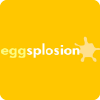 Eggsplosion Breakfast - Camberwell