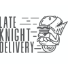 Late Knight Doner - Camberwell