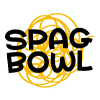 Spag Bowl - Camberwell