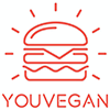 YouVegan - Camberwell