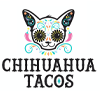 Chihuahua Tacos - Camberwell