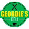 Geordie's Deli