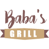 Baba Grill-avatar