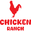 CHICKEN RANCH