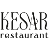 Kesar Restaurant And Bar