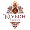 Nivedh Delights-avatar