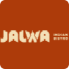 Jalwa Indian Bistro-avatar