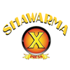 Shawarma Express