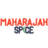 Maharajah Spice