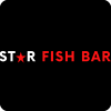 Star Fish Bar