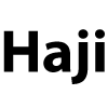 Haji