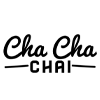 Cha Cha Chai