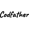 Codfather