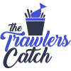 The Trawlers Catch-avatar