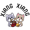 Xiang Xiang Chinese Takeaway