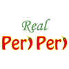 Real Peri Peri