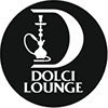 Dolci lounge