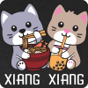 Xiang Xiang Bubble Tea