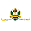 Otumfuo's Kitchen