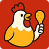 Anzey’s Chicken-avatar