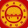 Smash & Bun-avatar