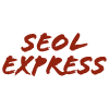 Seol Express