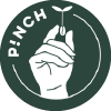 P!nch - Fulham
