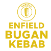 Enfield Bugan Kebab