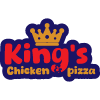 King's Chicken & pizza-avatar