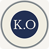 KO - (Hornchurch)