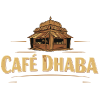 Cafe Dhaba-avatar