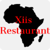 Xiis Restaurant