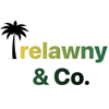 Trelawny & Co.
