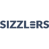 Sizzlers
