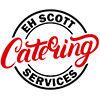 E H Scott Catering Services