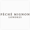 PÉCHÉ MIGNON LONDRES