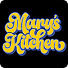 Mary's Kitchen