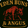 Eden Buns & Angus