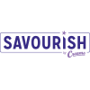 Savourish - Newcastle