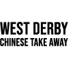 West Derby Chinese Take Away-avatar